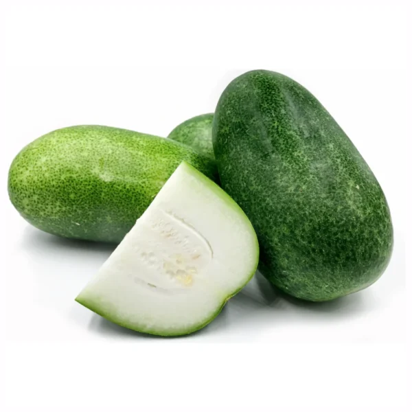 Ash Gourd Seeds