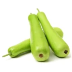 Bottle Gourd Seeds