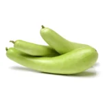 Bottle Gourd Seeds