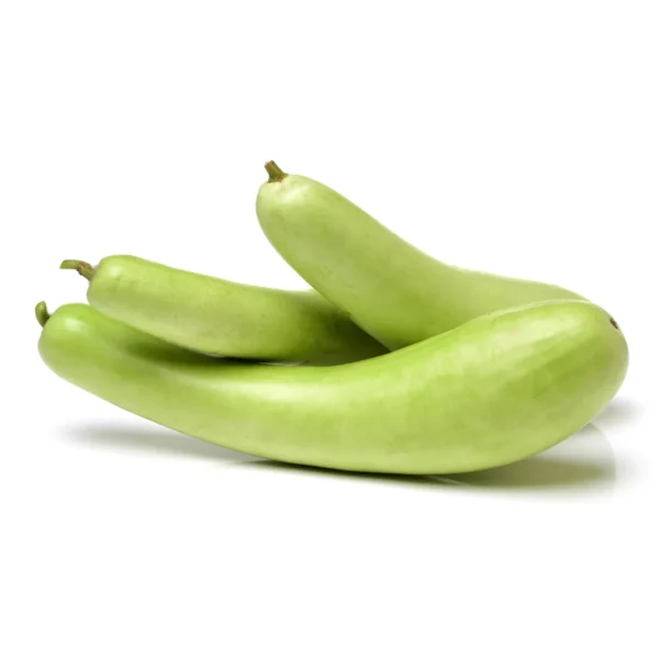 Bottle Gourd Seeds