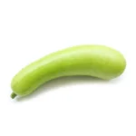 Bottle Gourd Seeds