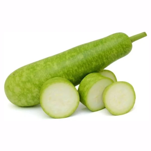 Bottle Gourd Seeds