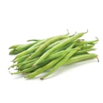 French Beans