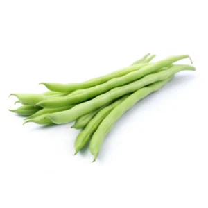 French Beans