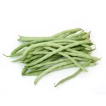 French Beans