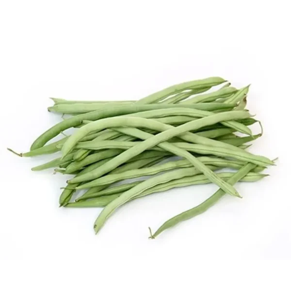 French Beans