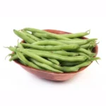 French Beans