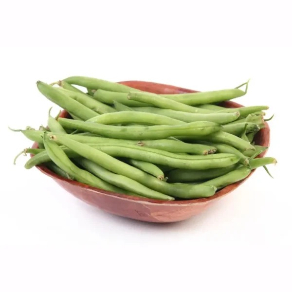 French Beans
